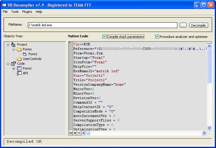exe decompilers torrent exe decompilers torrent